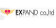 اکسپند