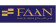 اف ای ای ان