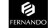 فرناندو