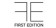 فرست ادیشن