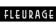 فلوریج