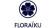 فلورایکو