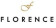 فلورنس