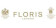 فلوریس