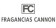 فراگانسیاس کنون