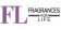 فرگرنسز فور لایف