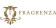 فرگرنزا