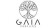 گایا پرفیوم
