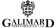 گالیمارد