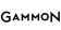 گامون