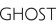 گوست