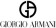 جیورجیو آرمانی