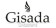 گیسادا