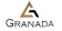 گرانادا