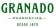گرانادو