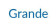 گرند