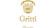 گریتی
