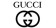 گوچی
