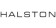هالستون