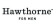 هاثورن