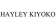 هیلی کیوکو