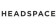 هد اسپیس