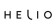 هلیو