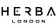 هربا لاندن