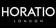 هوراتیو