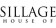 هاوس آف سیلیج