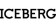 آیس برگ