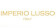 امپریو لوسو