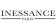 انسنس