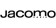 جاکومو