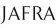 جفرا