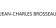 جان چارلز بروسو