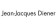 ژان ژاک داینر