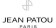 ژان پاتو