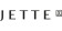 جت جوپ