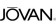 جووان