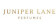 جانیپر لین پرفیومز