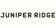 جونیپر ریج