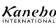 کانبو