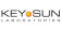 کی سان لابوراتوریز