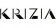 کریزیا