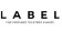 لیبل