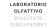 لابوراتوریو الفکتیوو