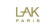 لاک پاریس