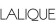 لالیک