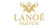 لانو